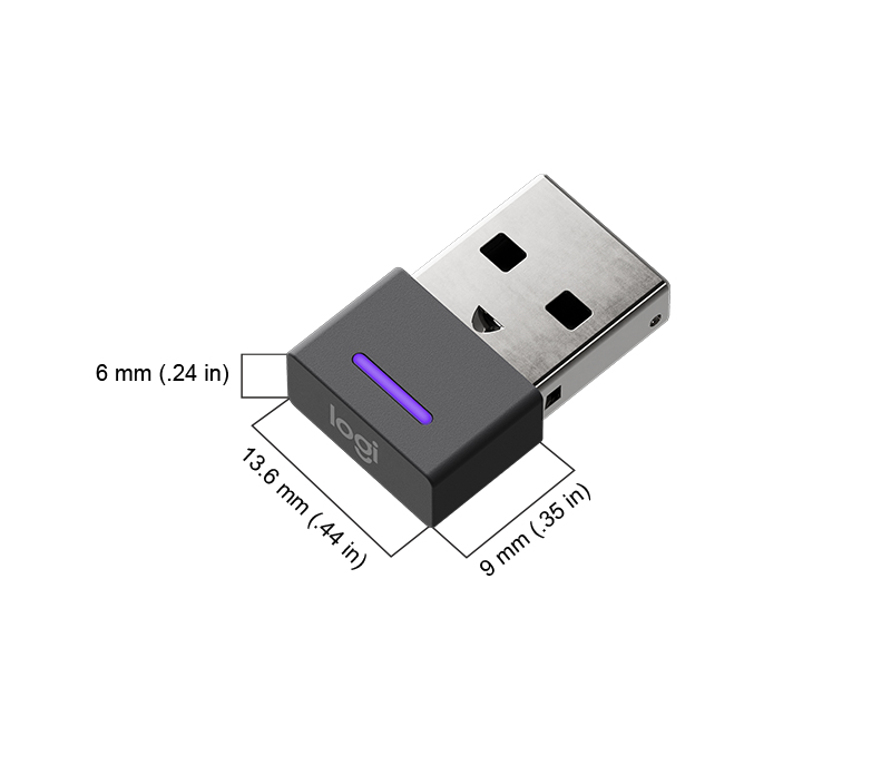 EU Product - MSF ems Zone Wireless thumbnail