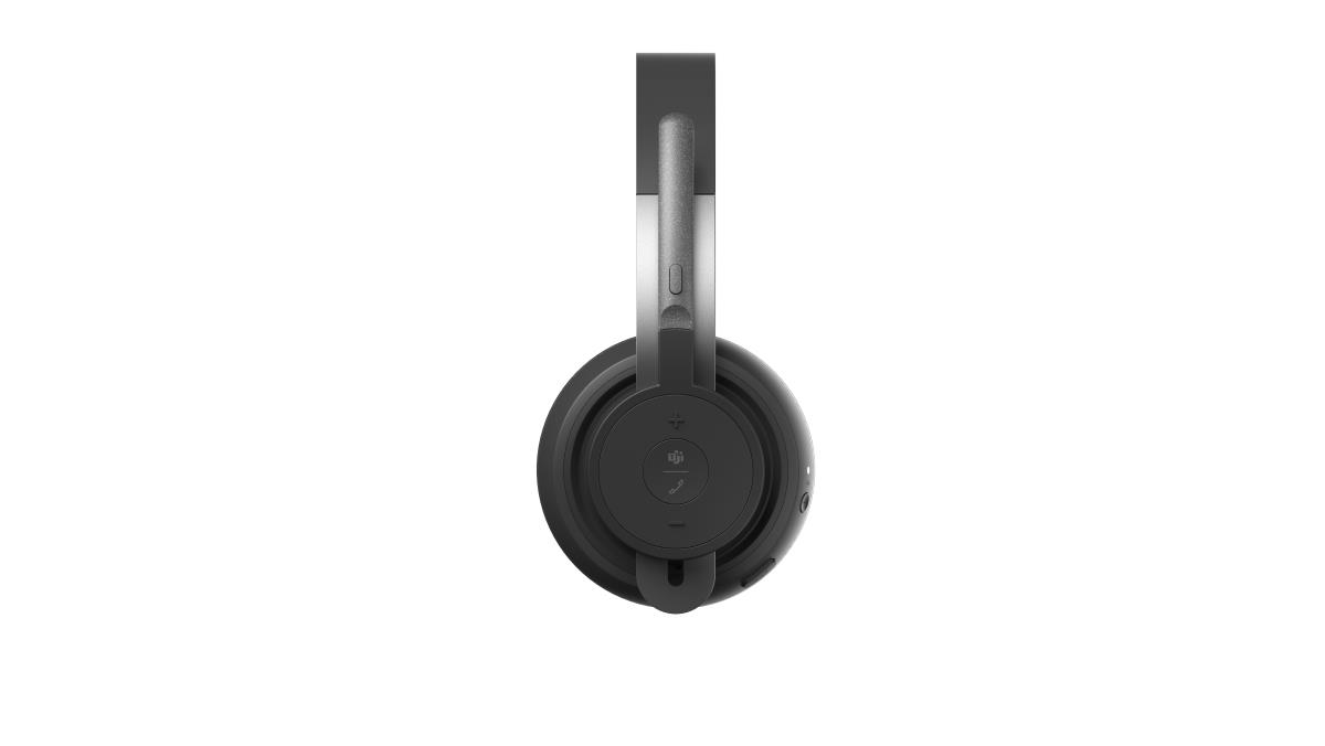 EU Product - MSF ems Zone Wireless thumbnail