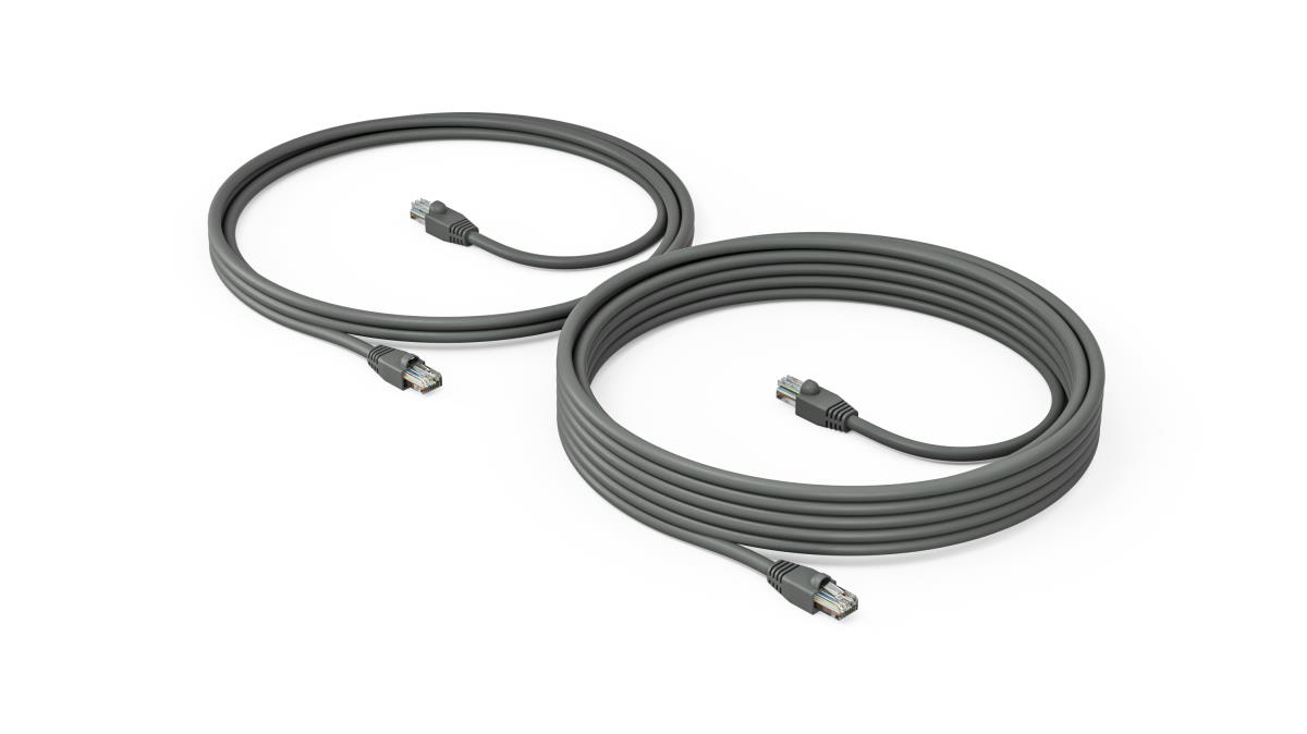 CAT5E KIT FOR LOGITECH TAP GRAP thumbnail