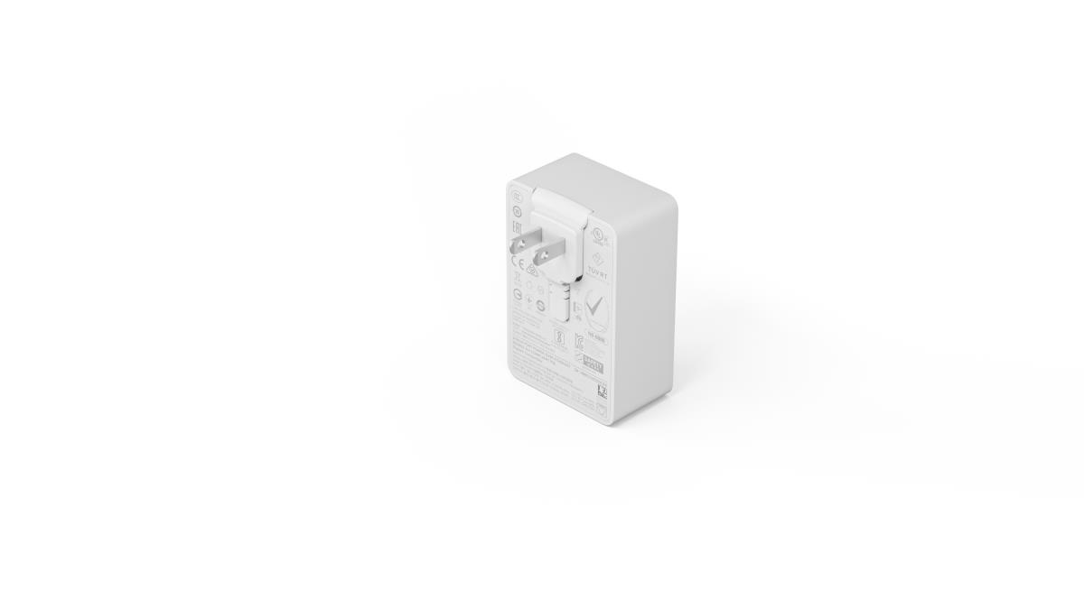 CAT5E KIT FOR LOGITECH TAP GRAP thumbnail