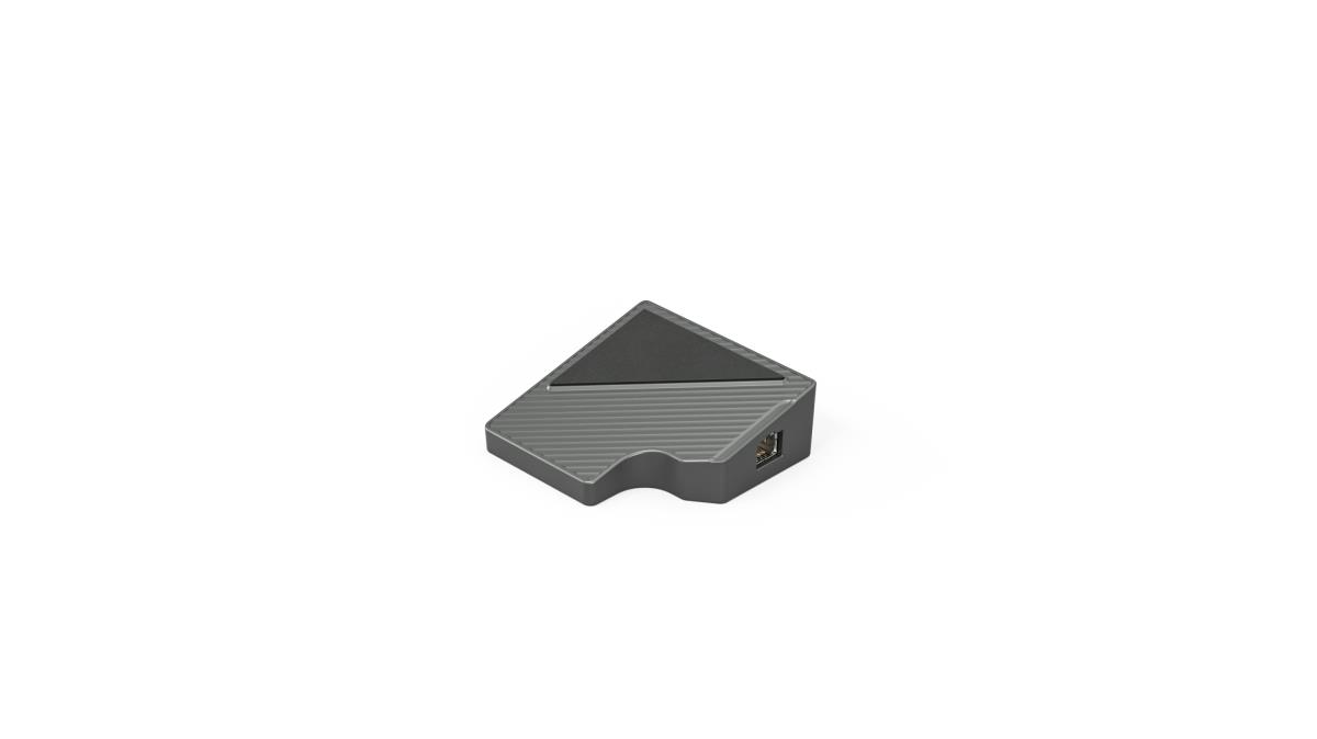 CAT5E KIT FOR LOGITECH TAP GRAP thumbnail