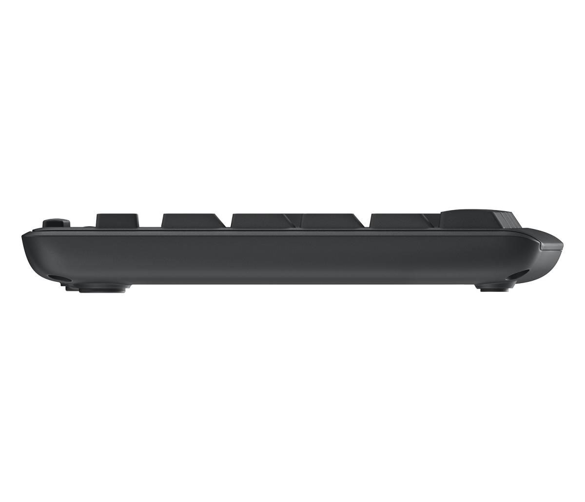 EU Product - MK295 Silen Wireless Como thumbnail