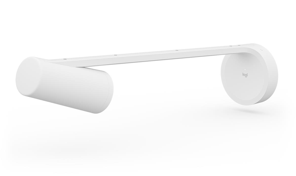 Scribe Whiteboard Camera - Off-White thumbnail