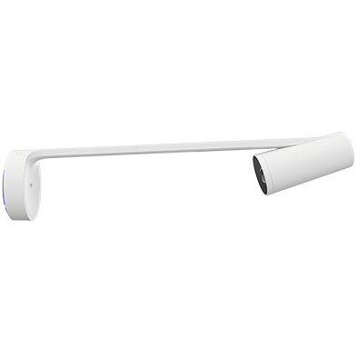 Scribe Whiteboard Camera - Off-White thumbnail