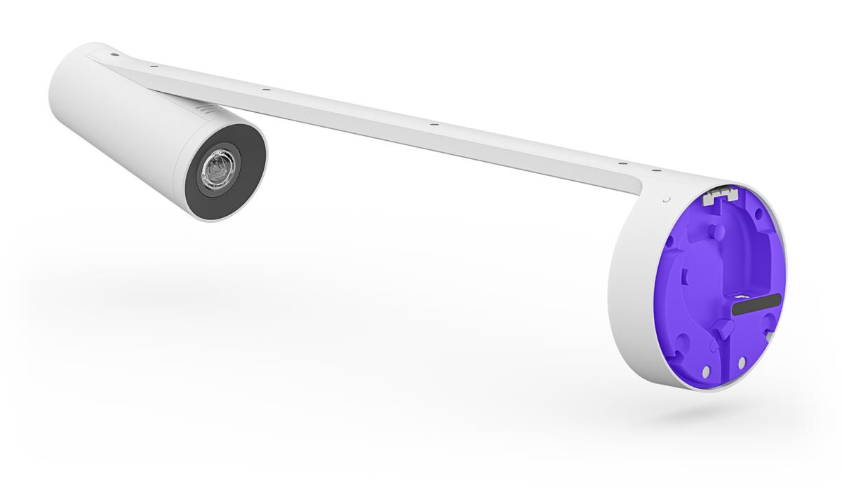 Scribe Whiteboard Camera - Off-White thumbnail