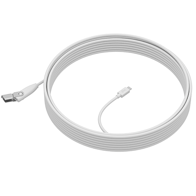 EU Product - Rally Mic Pod Extension Cable - Mikrofonverlngerungskabel - Cable - Extension Cable thumbnail