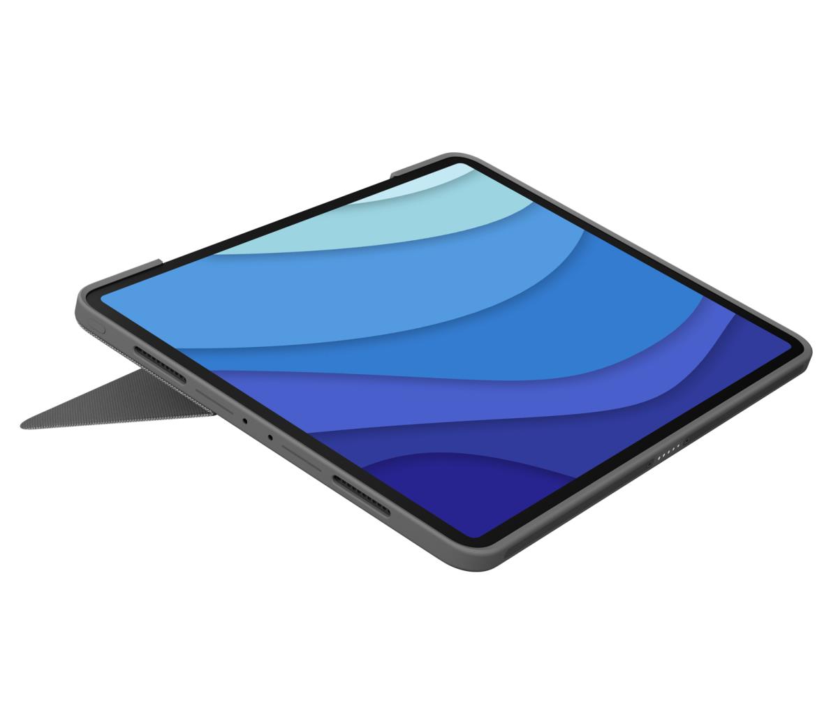 COMBO TOUCH - GREY - DEU thumbnail