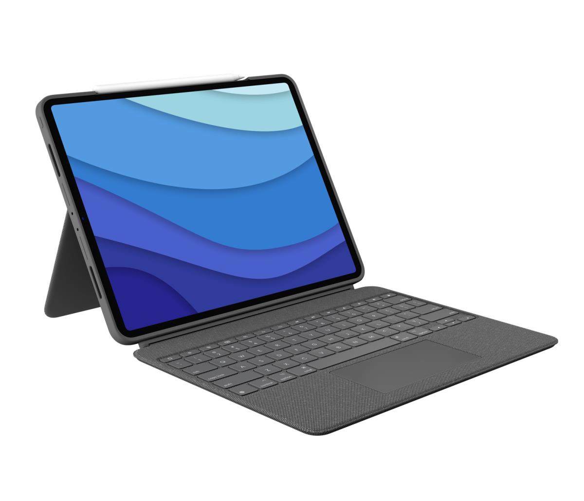 COMBO TOUCH - GREY - DEU thumbnail