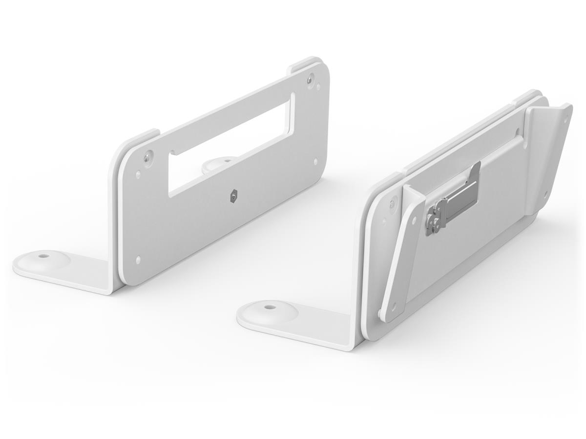 EU Product - Wall Mount For Video Bars - Kamerahalterung thumbnail
