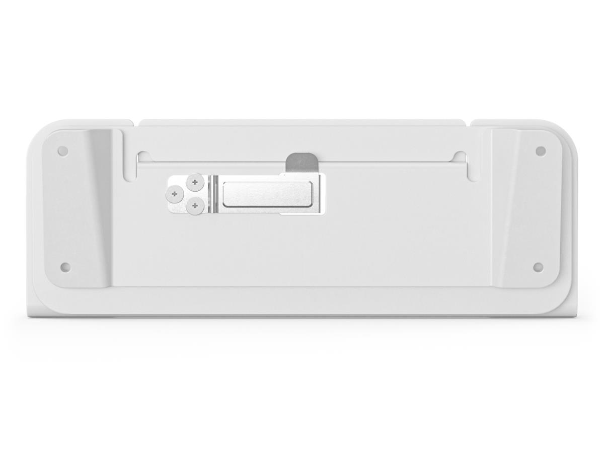 EU Product - Wall Mount For Video Bars - Kamerahalterung thumbnail
