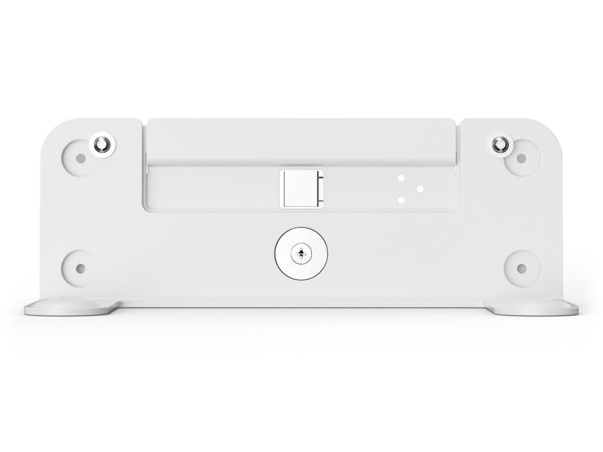 EU Product - Wall Mount For Video Bars - Kamerahalterung thumbnail