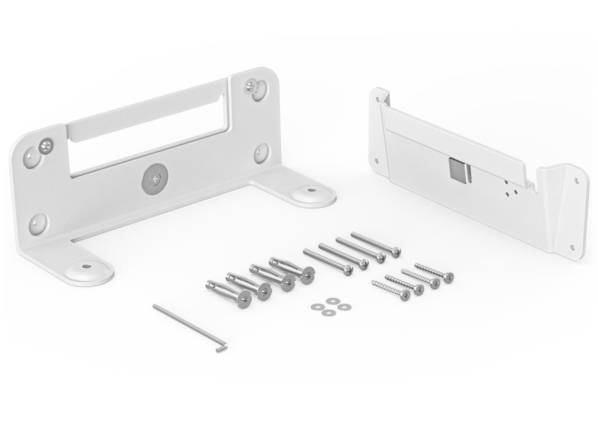 EU Product - Wall Mount For Video Bars - Kamerahalterung thumbnail