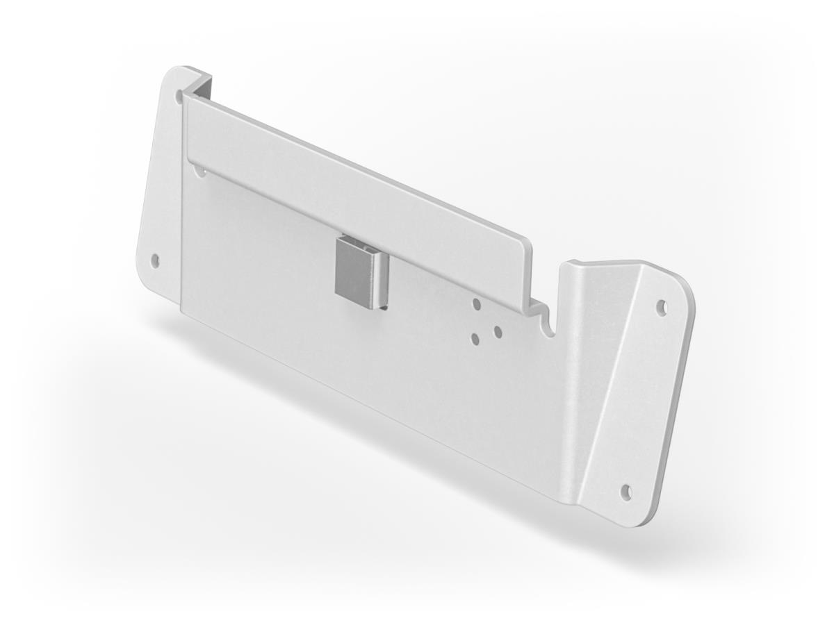 EU Product - Wall Mount For Video Bars - Kamerahalterung thumbnail