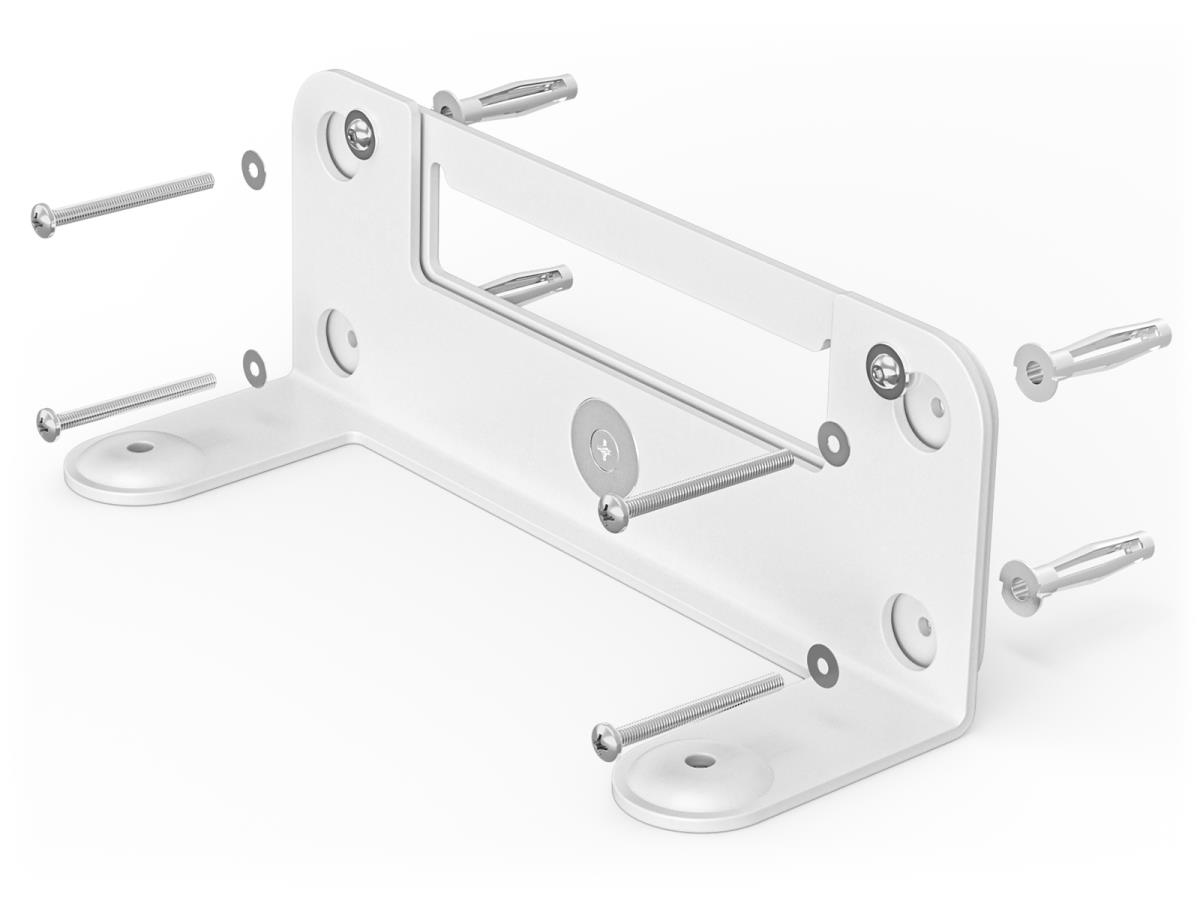 EU Product - Wall Mount For Video Bars - Kamerahalterung thumbnail