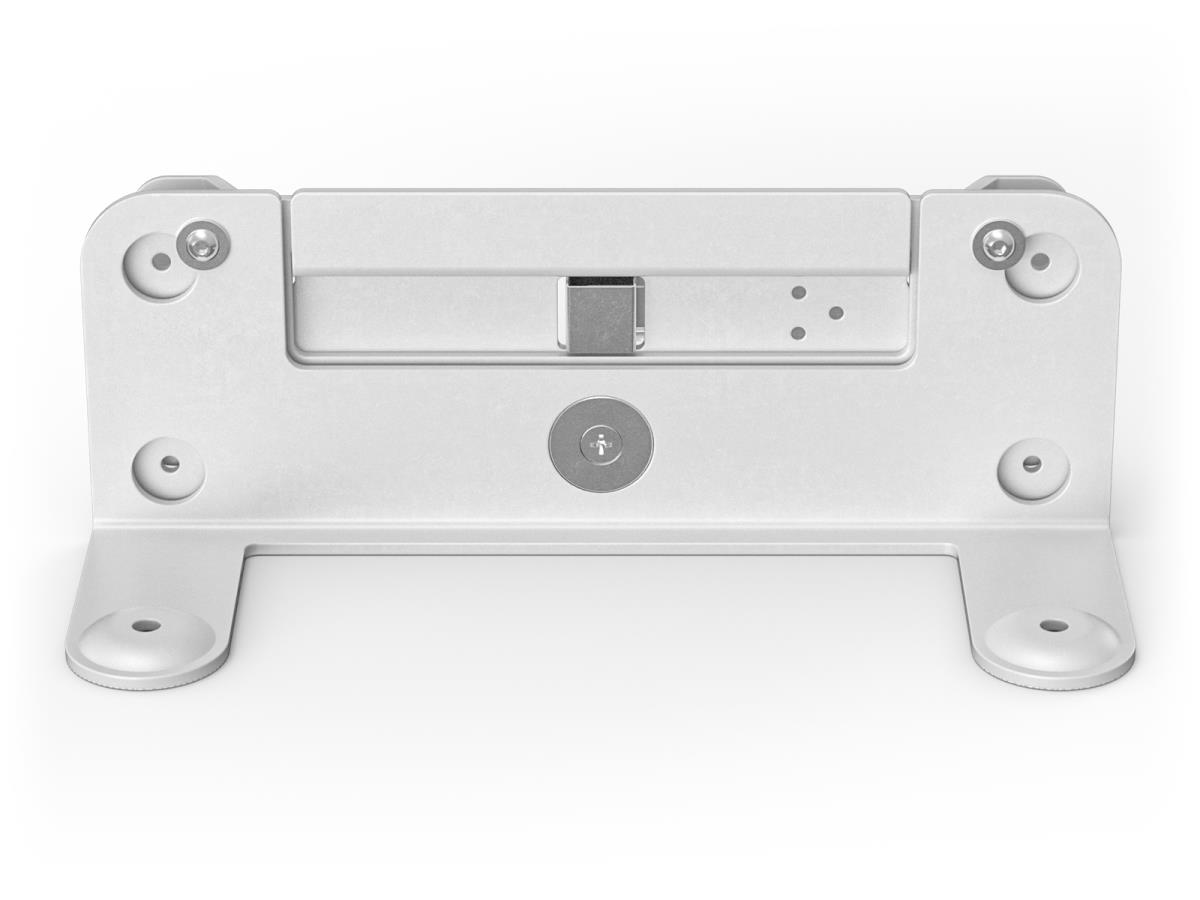EU Product - Wall Mount For Video Bars - Kamerahalterung thumbnail