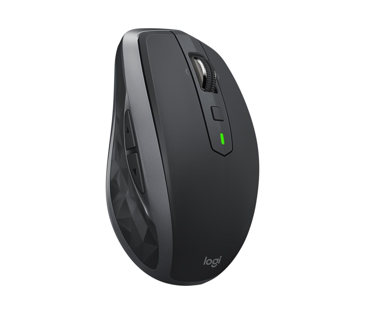 EU Product - MX nywhere 2S Wireless thumbnail