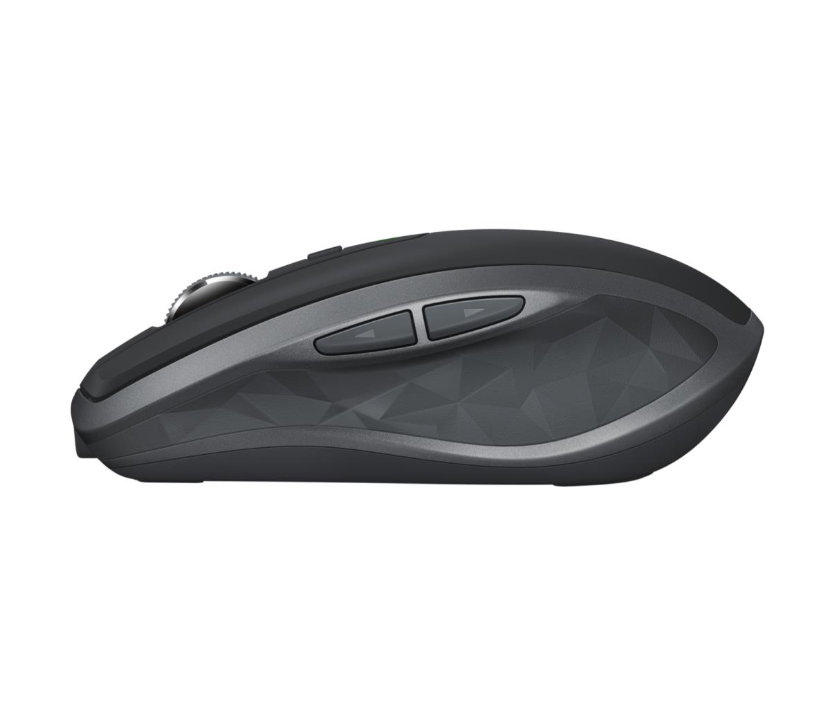 EU Product - MX nywhere 2S Wireless thumbnail