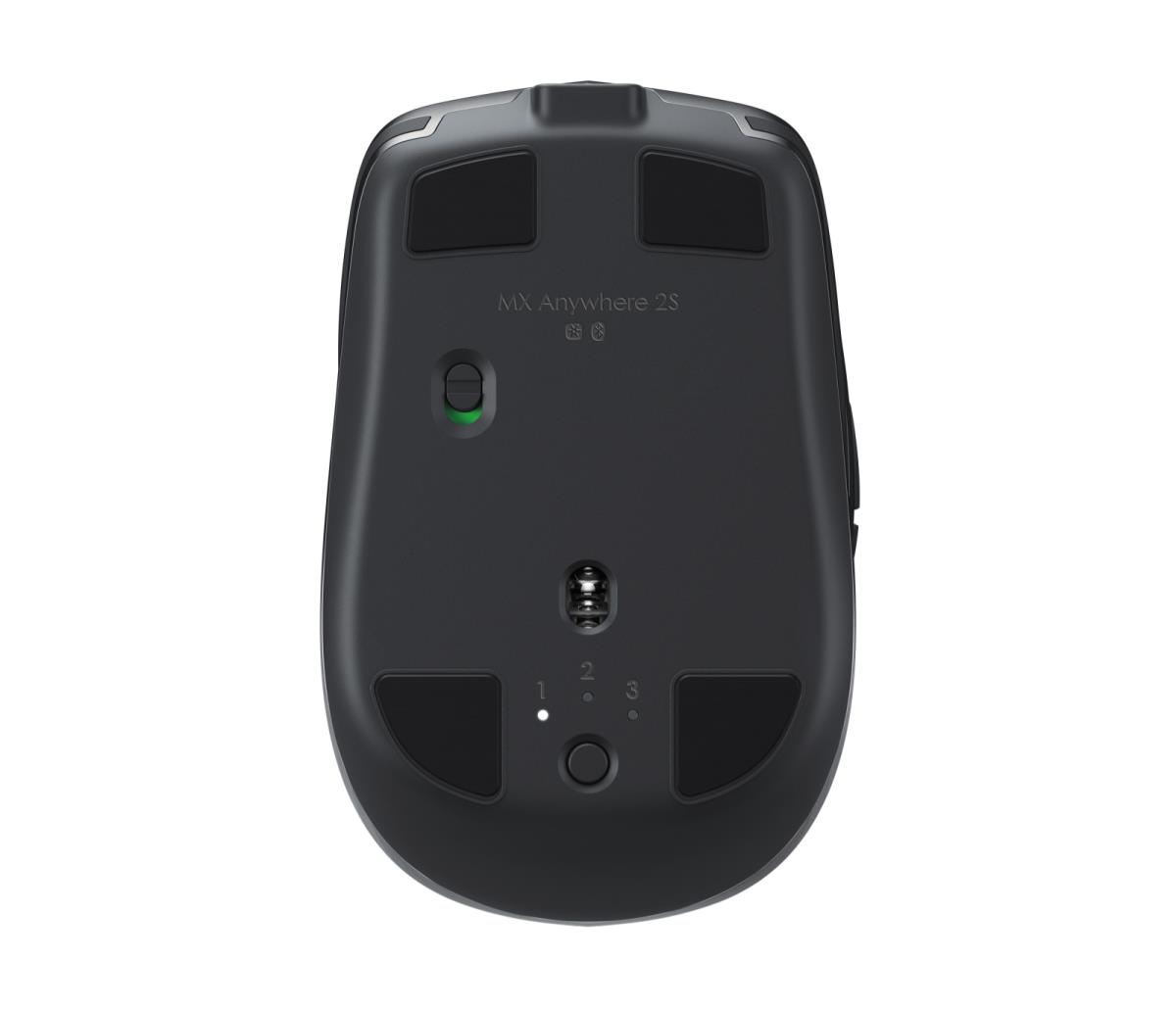 EU Product - MX nywhere 2S Wireless thumbnail