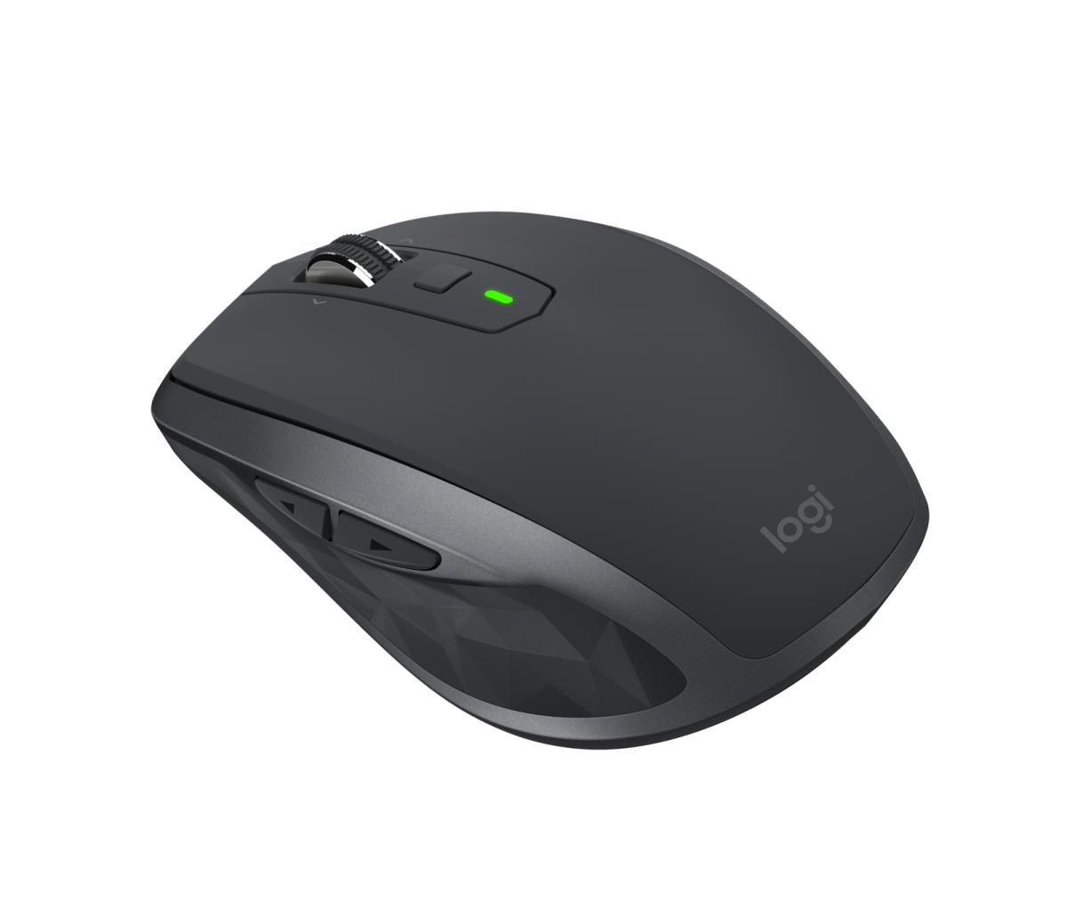 EU Product - MX nywhere 2S Wireless thumbnail