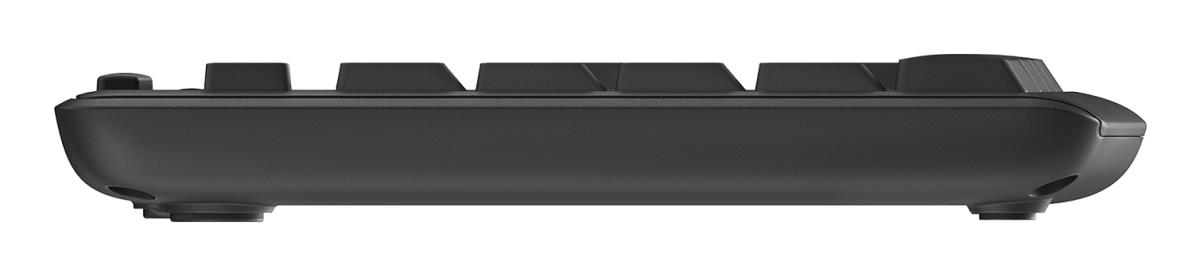 MK295 SILENT WIRELESS COMBO thumbnail