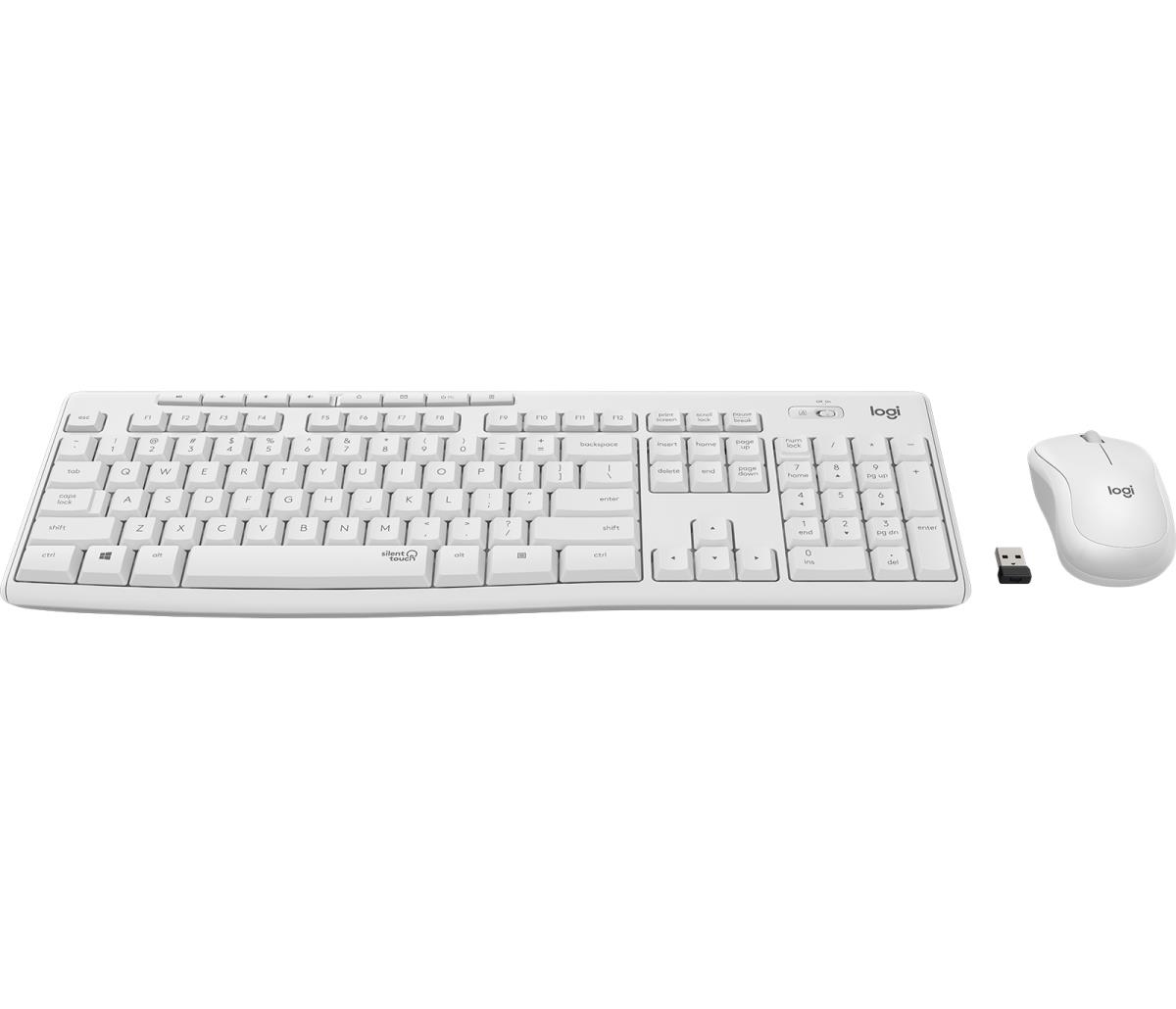 EU Product - MK295 Silen Wireless Como - thumbnail
