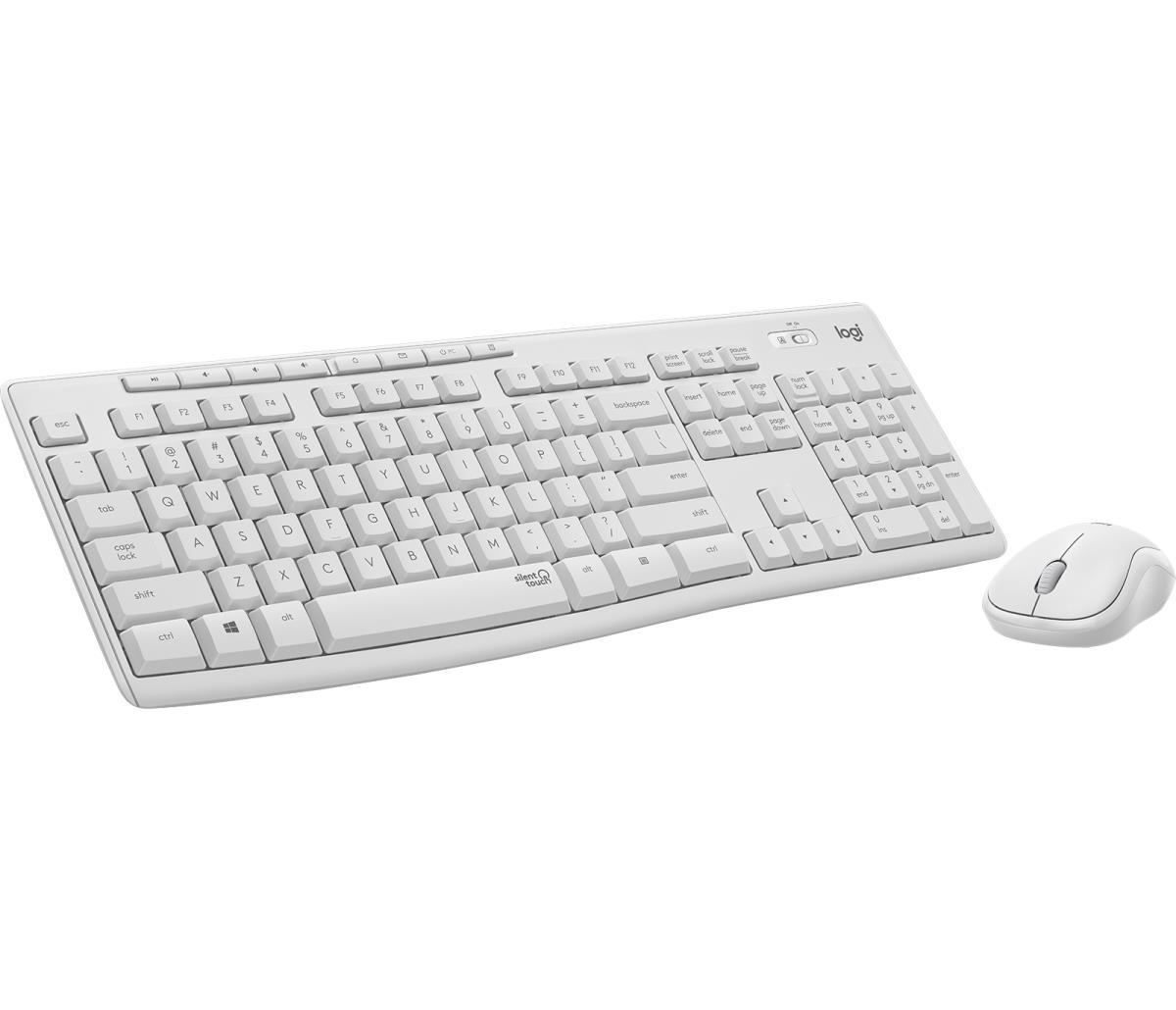 EU Product - MK295 Silen Wireless Como - thumbnail