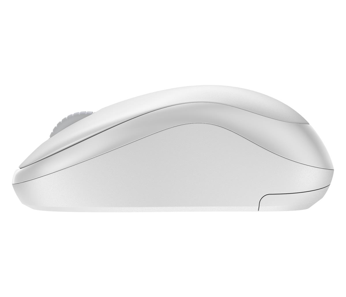 EU Product - MK295 Silen Wireless Como - thumbnail
