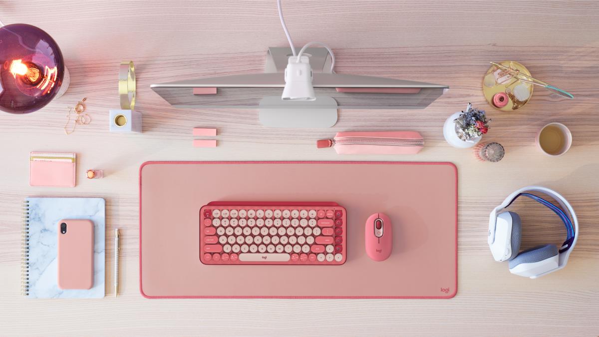 EU Product - Desk M Sudio Series - thumbnail