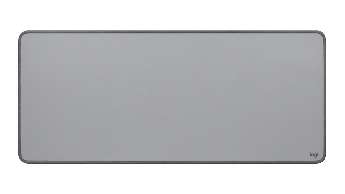 EU Product - Desk M Sudio Series - MID thumbnail