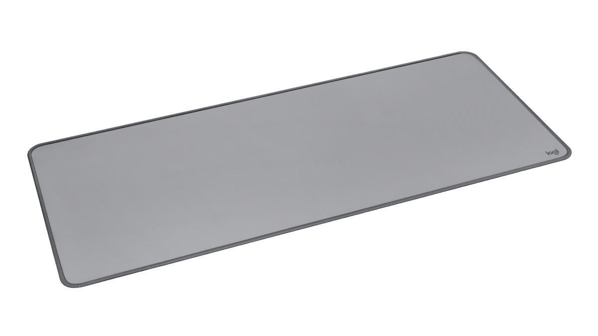 EU Product - Desk M Sudio Series - MID thumbnail