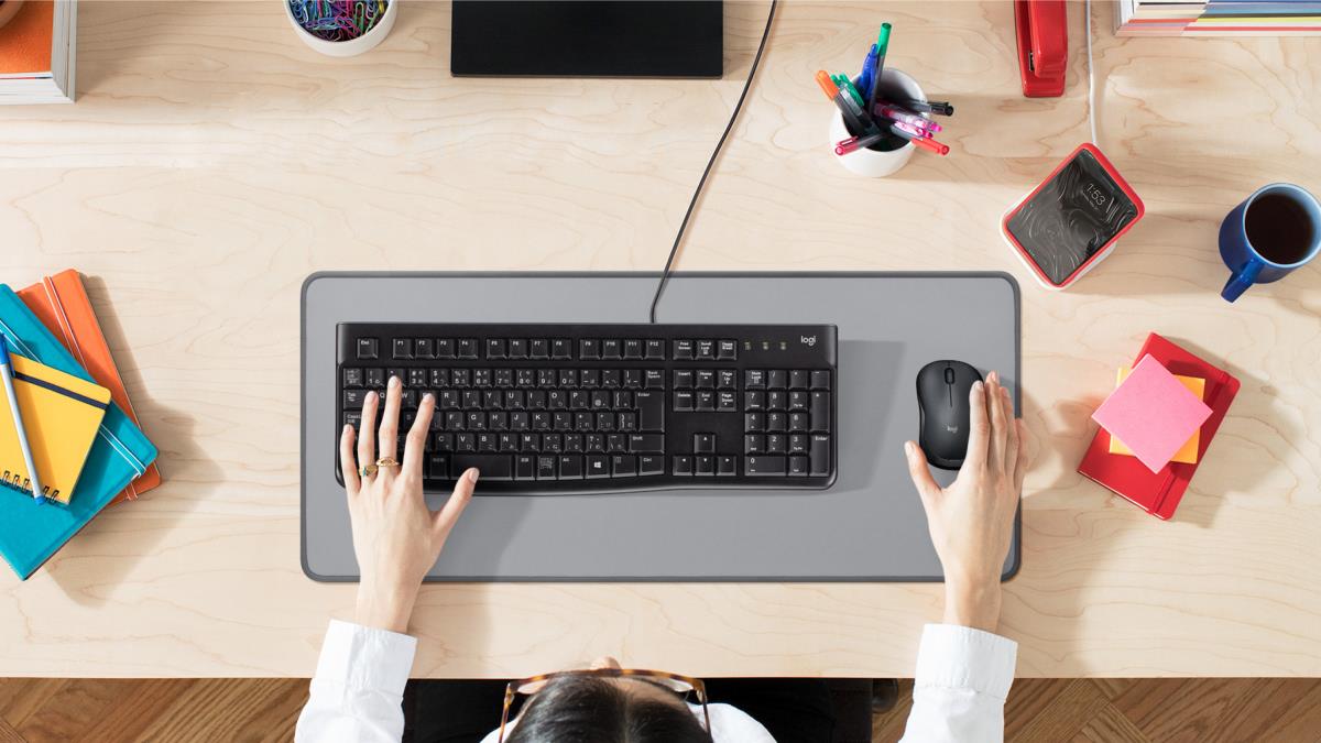 EU Product - Desk M Sudio Series - MID thumbnail