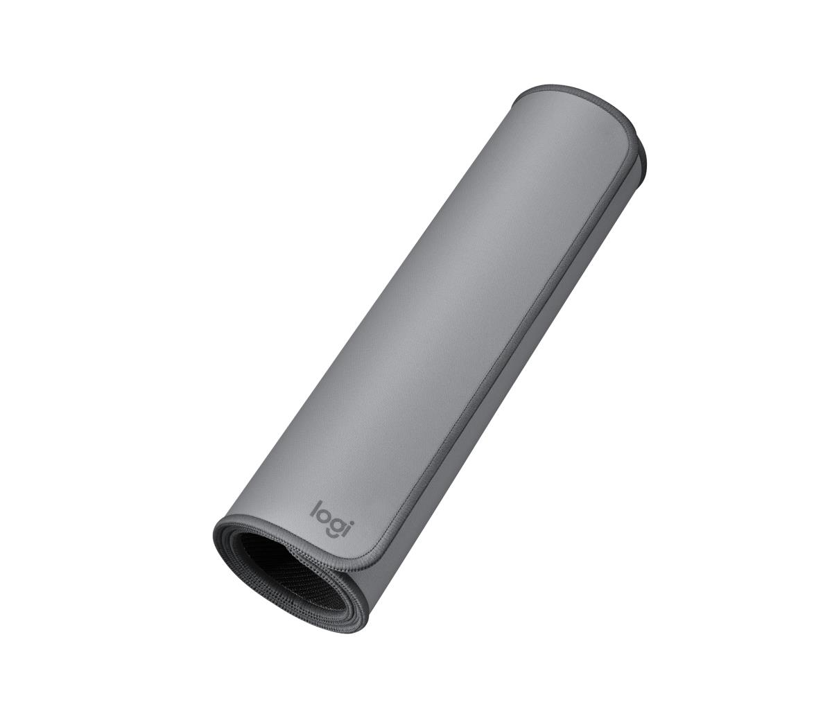 EU Product - Desk M Sudio Series - MID thumbnail