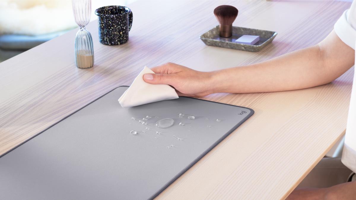 EU Product - Desk M Sudio Series - MID thumbnail