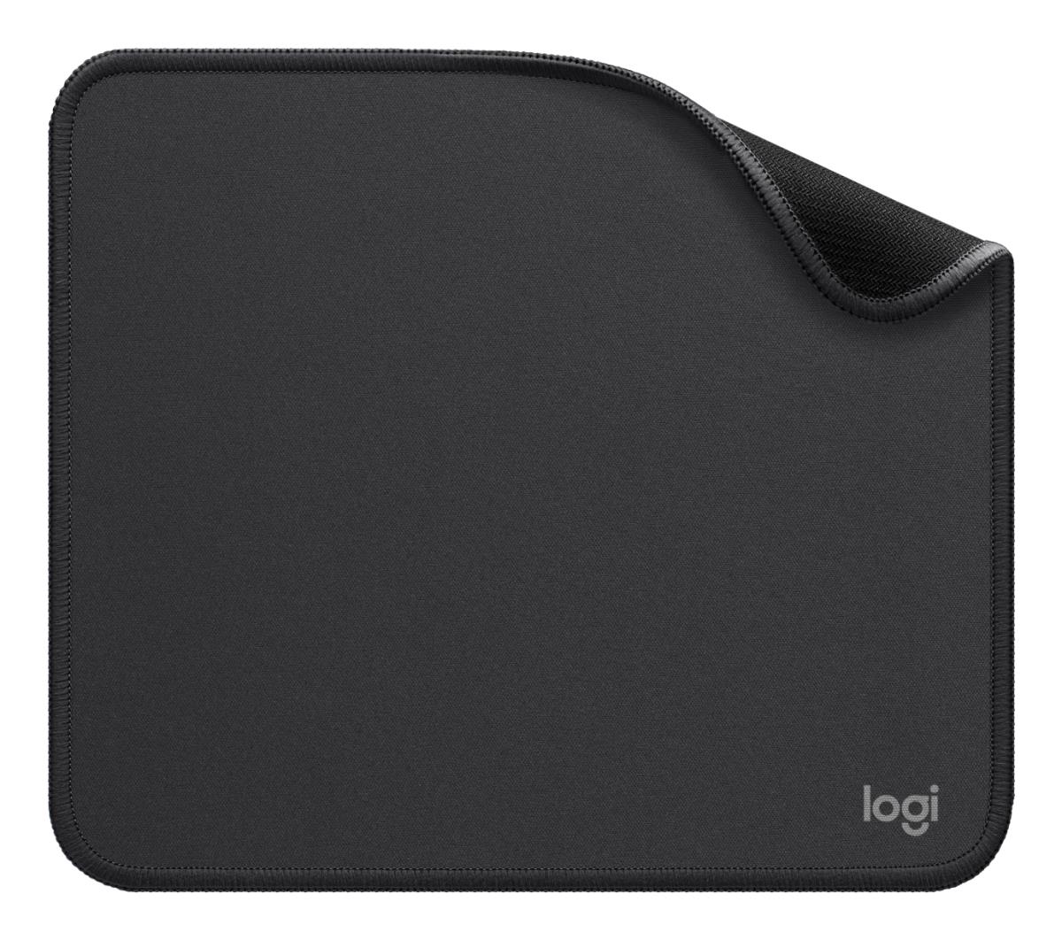 EU Product - Mouse Pd Sudio Series - thumbnail