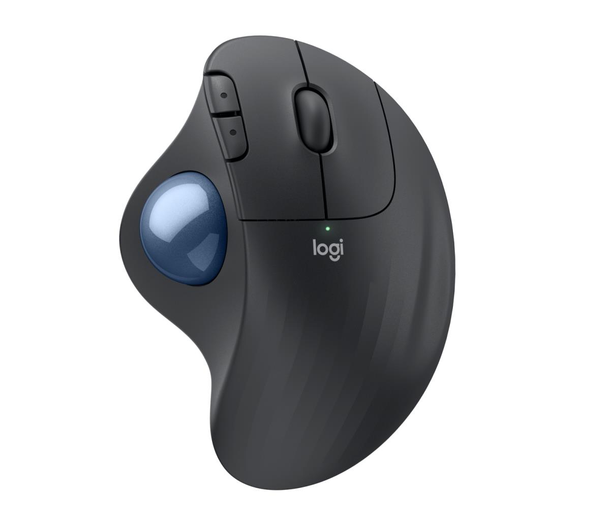 EU Product - ERGO M575 for usiness thumbnail