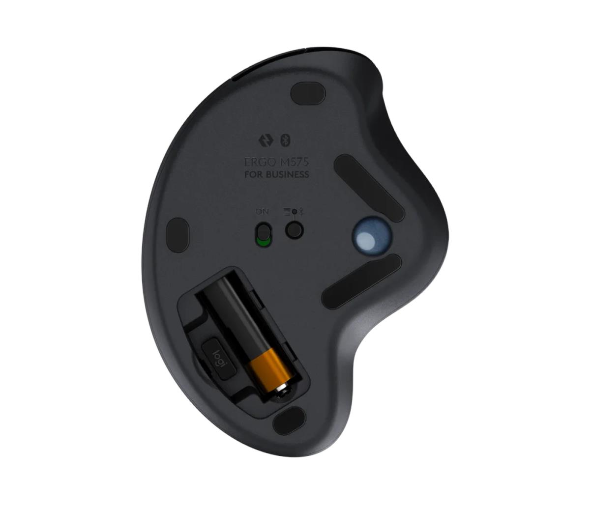 EU Product - ERGO M575 for usiness thumbnail