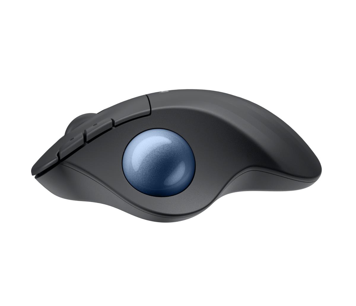EU Product - ERGO M575 for usiness thumbnail