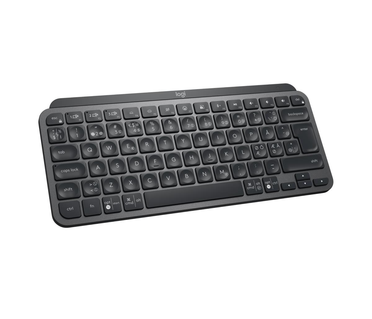 MX KEYS MINI FOR BUSINESS thumbnail