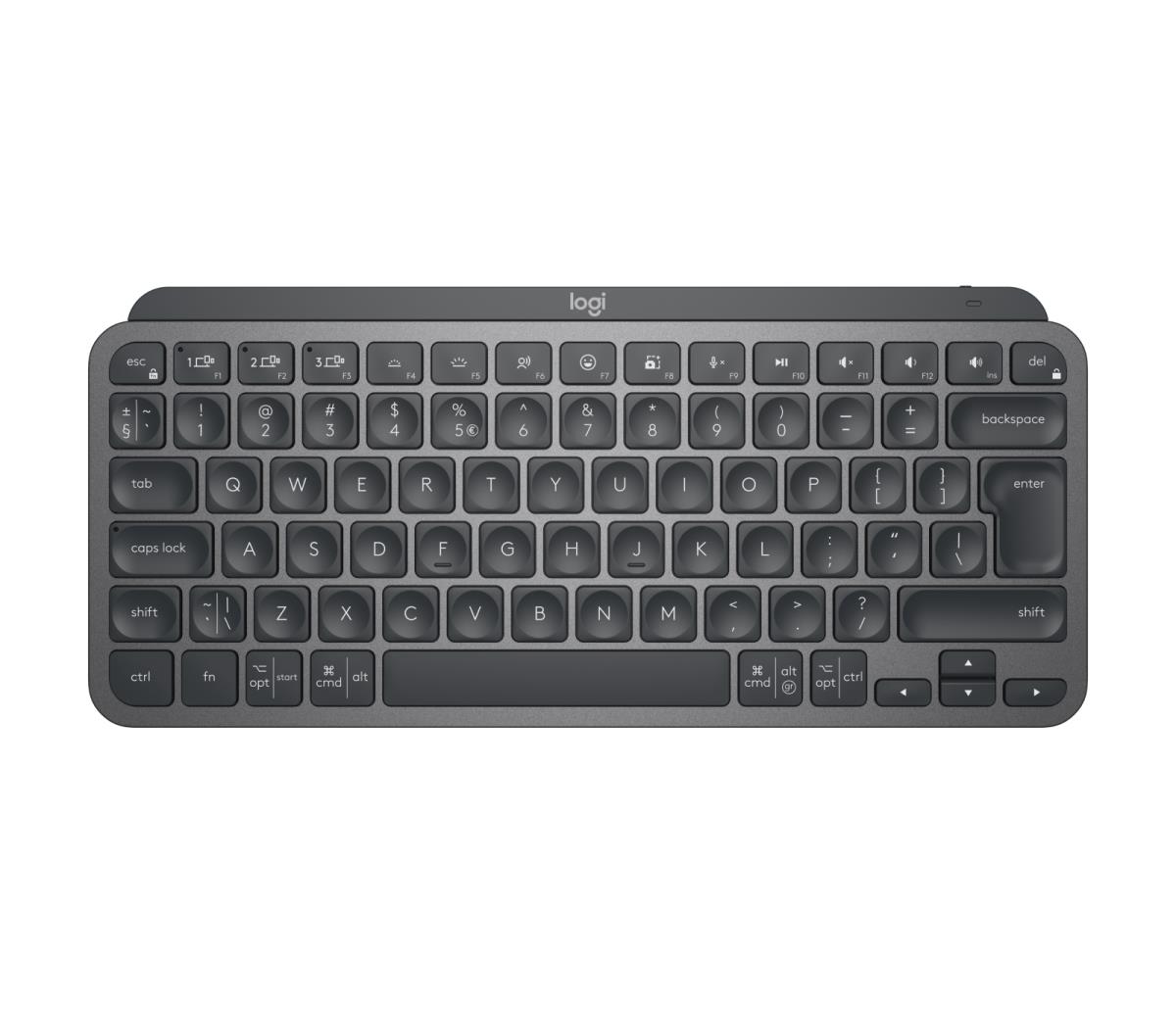 MX KEYS MINI FOR BUSINESS - thumbnail