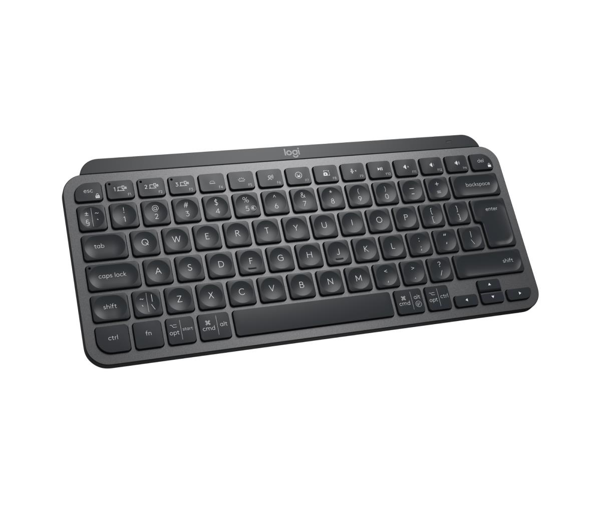MX KEYS MINI FOR BUSINESS - thumbnail