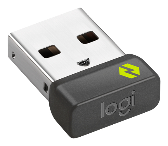 ERGO K860 FOR BUSINESS-GRAPHITE thumbnail