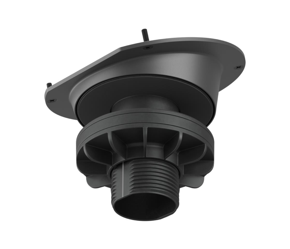 EU Product - Tap - Riser Mount thumbnail