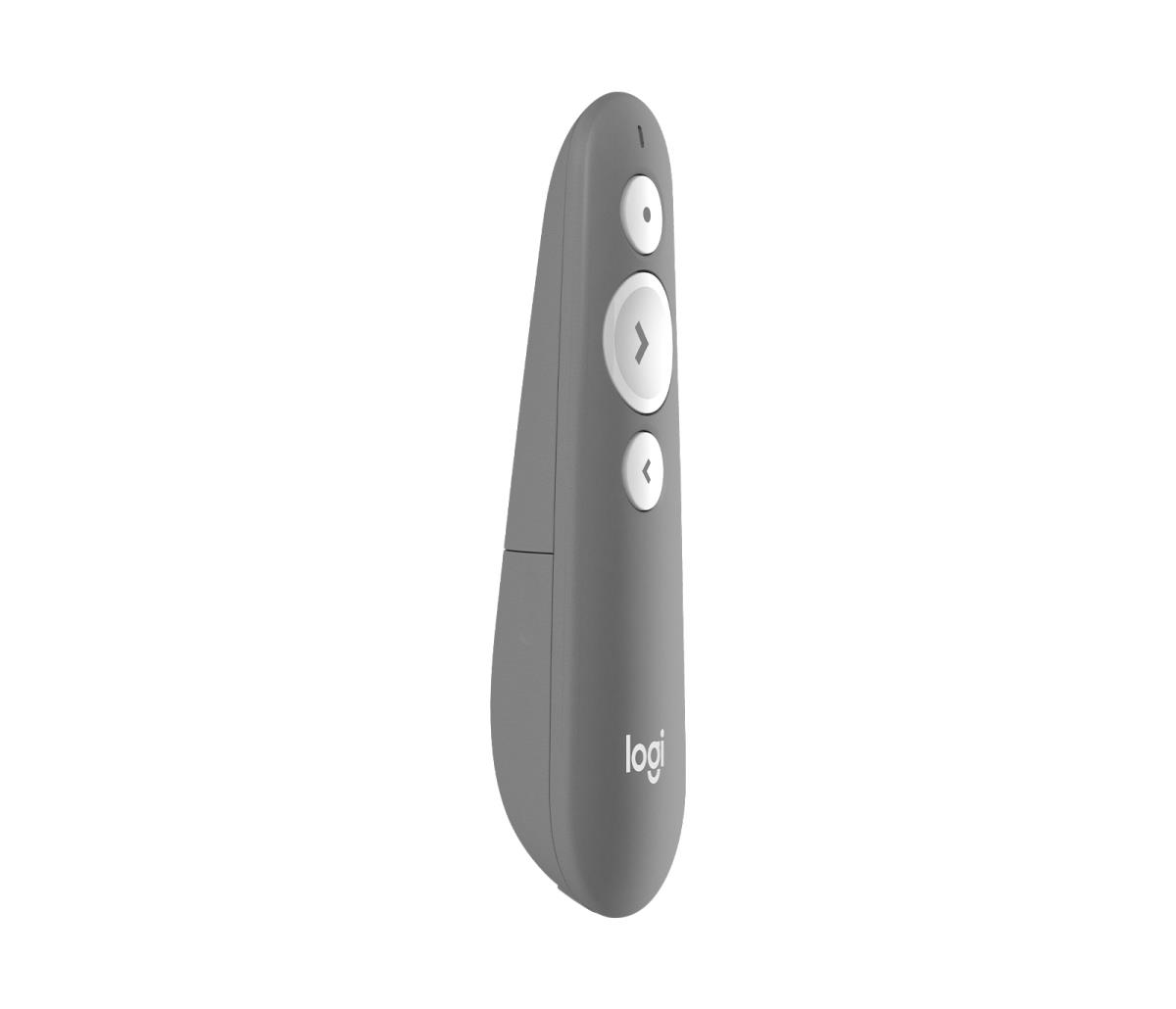 EU Product - Presenter R500s Wireless Mid Gray thumbnail