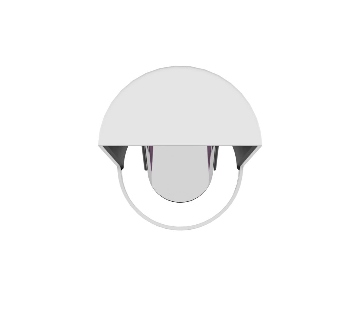 Scribe Polarizer thumbnail