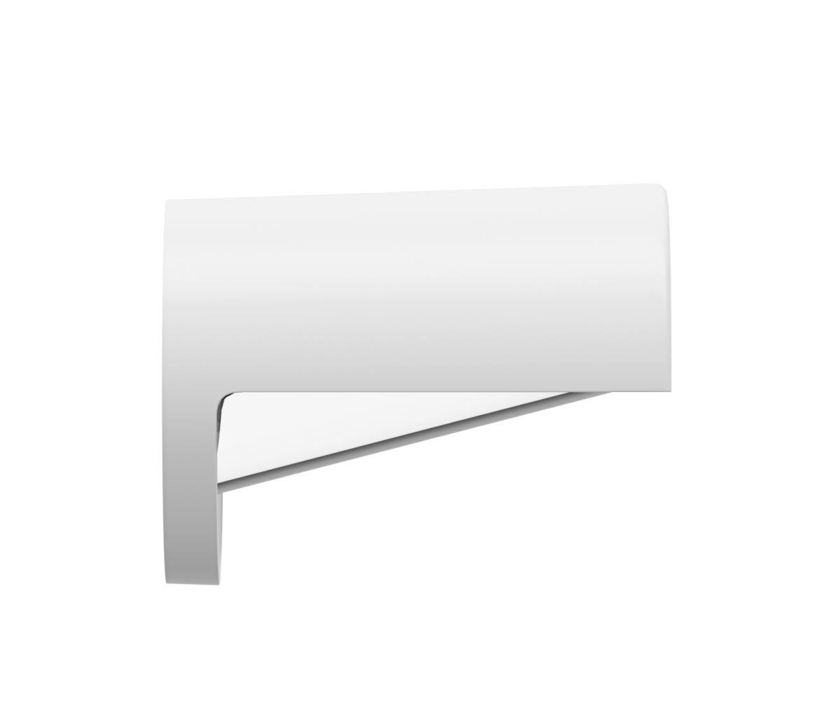 Scribe Polarizer thumbnail
