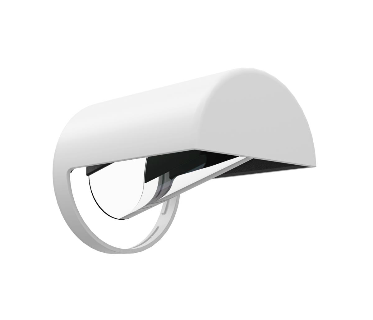 Scribe Polarizer thumbnail