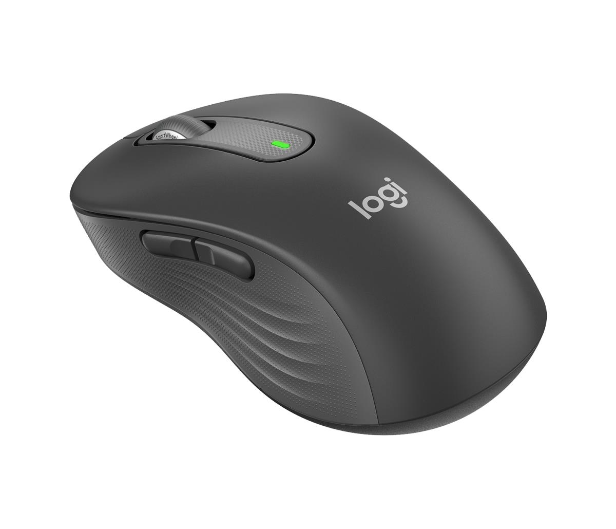 EU Product - Signature M650 L - Mouse - 2,000 dpi thumbnail