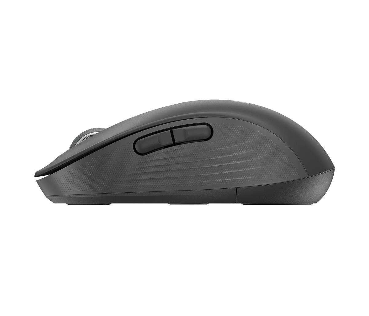 EU Product - Signature M650 L - Mouse - 2,000 dpi thumbnail