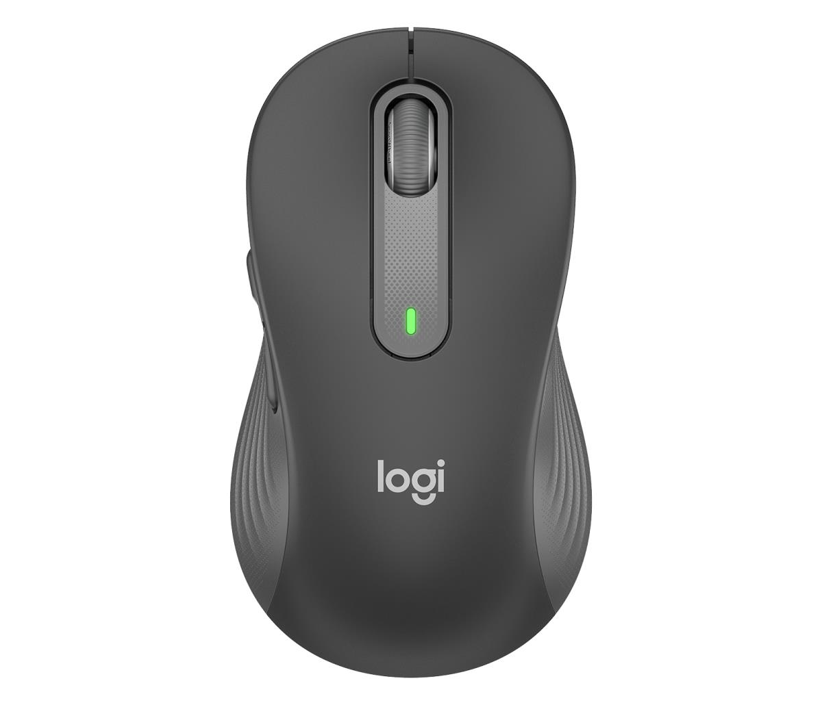 EU Product - Signature M650 L - Mouse - 2,000 dpi thumbnail