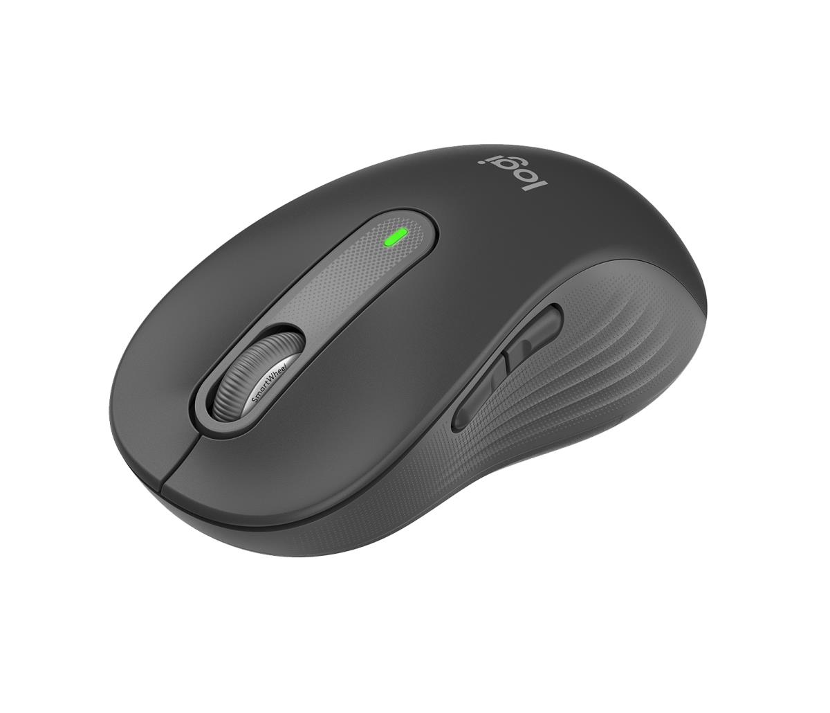 EU Product - Signature M650 L - Mouse - 2,000 dpi thumbnail